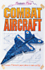 COMBAT AIRCRAFT