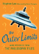 OUTER LIMITS, THE