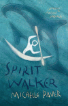 SPIRIT WALKER