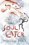 SOUL EATER