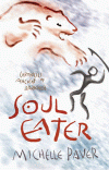 SOUL EATER