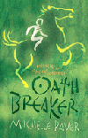 OATH BREAKER