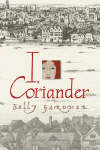 I, CORIANDER