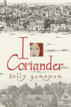 I, CORIANDER