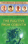 FUGITIVE FROM CORINTH, THE