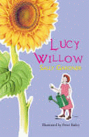 LUCY WILLOW