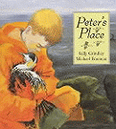 PETER'S PLACE