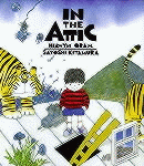IN THE ATTIC