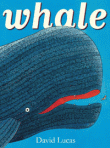 WHALE
