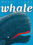 WHALE