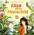 ELIZA AND THE MOONCHILD