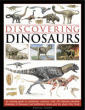 DISCOVERING DINOSAURS