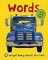 WORDS