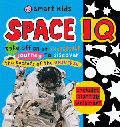 SPACE IQ