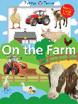ON THE FARM