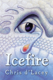 ICEFIRE