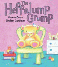 HEFFALUMP GRUMP, THE