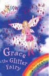 GRACE THE GLITTER FAIRY