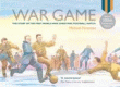 WAR GAME: 100TH ANNIVERSARY WW1 EDITION