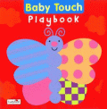 BABY TOUCH PLAYBOOK