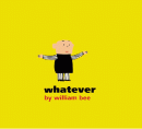 WHATEVER