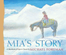 MIA'S STORY