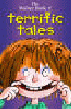 WALKER BOOK OF TERRIFIC TALES, THE