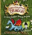 HERO'S GUIDE TO DEADLY DRAGONS CD, A
