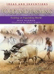 FOOD AND FARMING