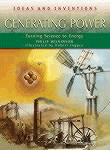 GENERATING POWER