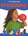 BREATHING