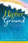 HIGHER GROUND