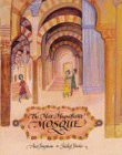 MOST MAGNIFICENT MOSQUE, THE