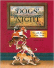 DOGS' NIGHT