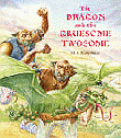 DRAGON AND THE GRUESOME TWOSOME, THE