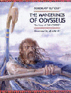 WANDERINGS OF ODYSSEUS, THE