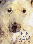 ICE BEAR, THE