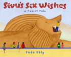 SIVU'S SIX WISHES A TAOIST TALE