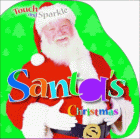 SANTA'S CHRISTMAS