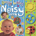 NOISY BOOK