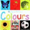 COLOURS