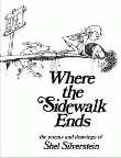 WHERE THE SIDEWALK ENDS