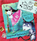 RUMBLEWICK LETTERS, THE