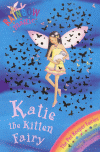 KATIE THE KITTEN FAIRY