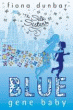 BLUE GENE BABY