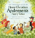 ORCHARD BOOK OF HANS CHRISTIAN ANDERSEN'S FAIRY TA