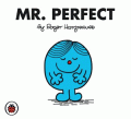MR PERFECT