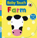 BABY TOUCH FARM