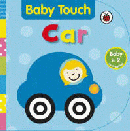 BABY TOUCH CAR