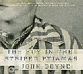BOY IN THE STRIPED PYJAMAS CD, THE